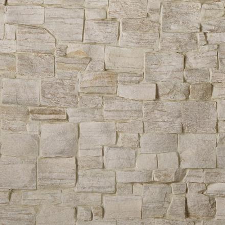 Canova Natural Marble Ledger Panel Canova Natural Marble Ledger Panel