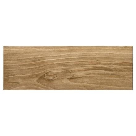 Dayton Classic Wood Plank Ceramic Tile Dayton Classic Wood Plank Ceramic Tile
