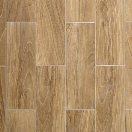 Dayton Classic Wood Plank Ceramic Tile Dayton Classic Wood Plank Ceramic Tile