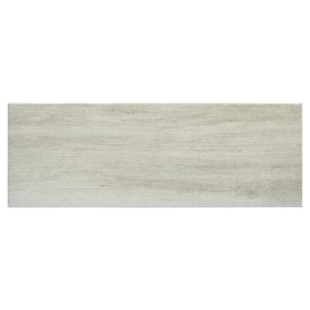 Carson Timberland Wood Plank Ceramic Tile Carson Timberland Wood Plank Ceramic Tile