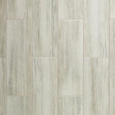 Carson Timberland Wood Plank Ceramic Tile Carson Timberland Wood Plank Ceramic Tile