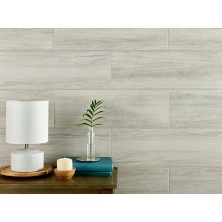 Carson Timberland Wood Plank Ceramic Tile Carson Timberland Wood Plank Ceramic Tile