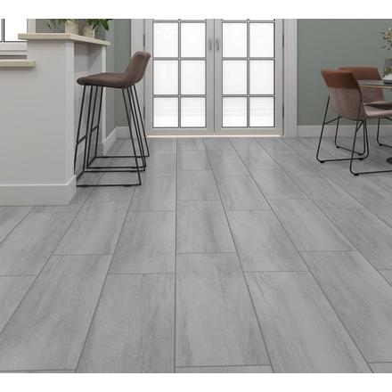 Carson Timberland Wood Plank Ceramic Tile Carson Timberland Wood Plank Ceramic Tile