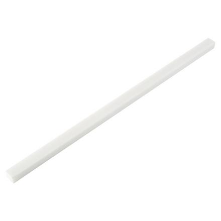 Dolomite Marble Liner Dolomite Marble Liner