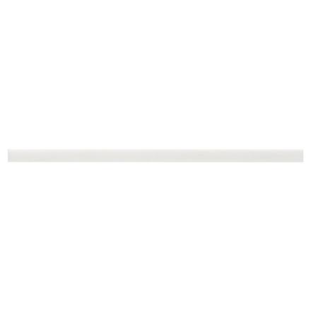 Dolomite Marble Liner Dolomite Marble Liner