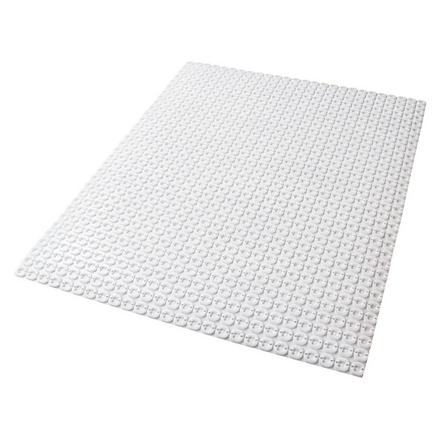 Laticrete Strata Heat Mat 8.6sqft. Laticrete Strata Heat Mat 8.6sqft.