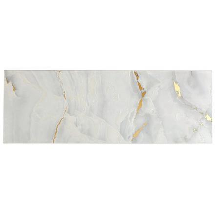 Empress Gold Polished Ceramic Tile Empress Gold Polished Ceramic Tile