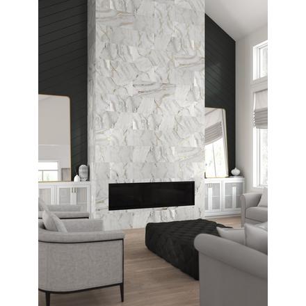 Empress Gold Polished Ceramic Tile Empress Gold Polished Ceramic Tile