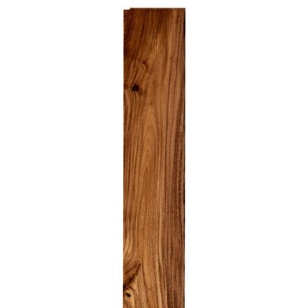 Essex Short Leaf Acacia Solid Hardwood Essex Short Leaf Acacia Solid Hardwood