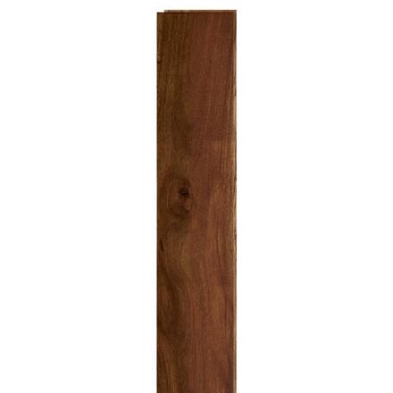 Reya Short Leaf Acacia Smooth Solid Hardwood Reya Short Leaf Acacia Smooth Solid Hardwood