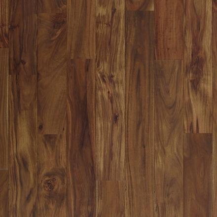 Reya Short Leaf Acacia Smooth Solid Hardwood Reya Short Leaf Acacia Smooth Solid Hardwood