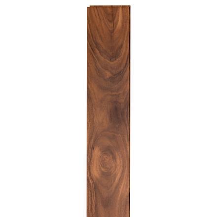 Awtrey Short Leaf Acacia Smooth Solid Hardwood Awtrey Short Leaf Acacia Smooth Solid Hardwood