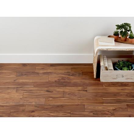 Awtrey Short Leaf Acacia Smooth Solid Hardwood Awtrey Short Leaf Acacia Smooth Solid Hardwood