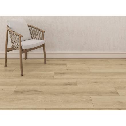 Paisley Cape Waterproof Rigid Core Luxury Vinyl Plank - Foam Pad Paisley Cape Waterproof Rigid Core Luxury Vinyl Plank - Foam Pad