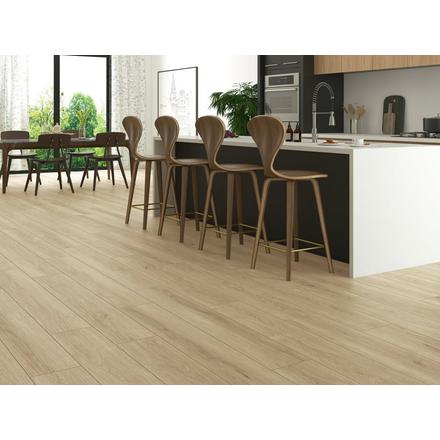 Paisley Cape Waterproof Rigid Core Luxury Vinyl Plank - Foam Pad Paisley Cape Waterproof Rigid Core Luxury Vinyl Plank - Foam Pad