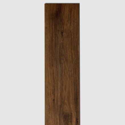 Trenton Tradition Waterproof Rigid Core Luxury Vinyl Plank - Foam Pad Trenton Tradition Waterproof Rigid Core Luxury Vinyl Plank - Foam Pad