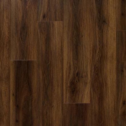 Trenton Tradition Waterproof Rigid Core Luxury Vinyl Plank - Foam Pad Trenton Tradition Waterproof Rigid Core Luxury Vinyl Plank - Foam Pad