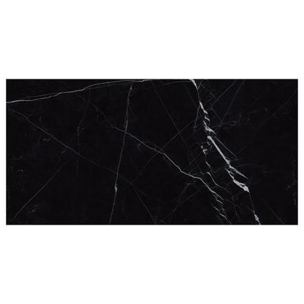 Fiume Lena Matte Porcelain Tile Fiume Lena Matte Porcelain Tile