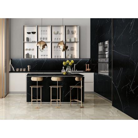 Fiume Lena Matte Porcelain Tile Fiume Lena Matte Porcelain Tile