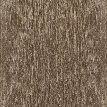 Rosemary Summit 94in. Vinyl T Mold Rosemary Summit 94in. Vinyl T Mold