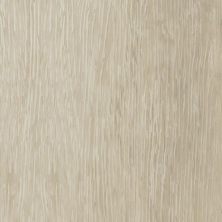 Azalea Luna 94in. Vinyl Quarter Round Azalea Luna 94in. Vinyl Quarter Round