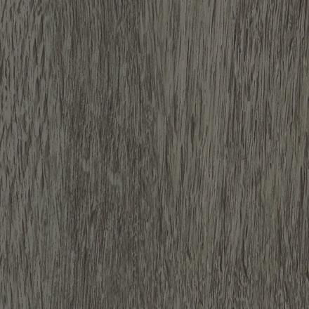 Neptune Gray 94in. Vinyl Quarter Round Neptune Gray 94in. Vinyl Quarter Round