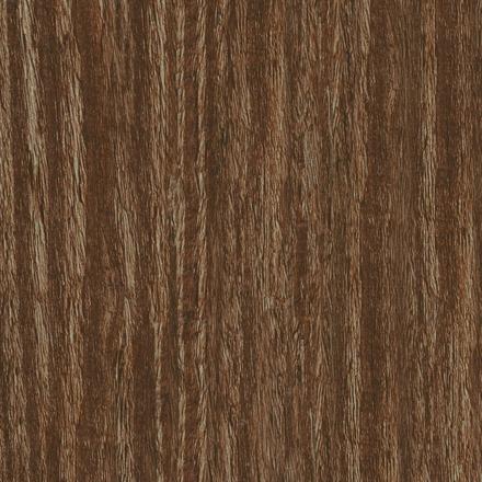 Salazar Isle 94in. Vinyl Quarter Round Salazar Isle 94in. Vinyl Quarter Round