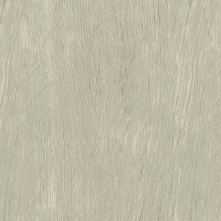 Clarita Cove Vinyl 94in. Quarter Round Clarita Cove Vinyl 94in. Quarter Round