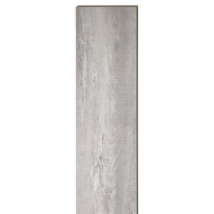 Fortaleza Cape Waterproof Rigid Core Luxury Vinyl Plank - Cork Pad Fortaleza Cape Waterproof Rigid Core Luxury Vinyl Plank - Cork Pad
