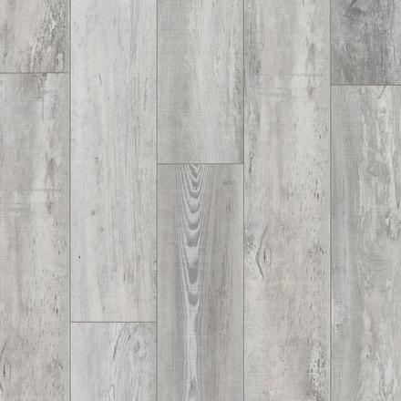 Fortaleza Cape Waterproof Rigid Core Luxury Vinyl Plank - Cork Pad Fortaleza Cape Waterproof Rigid Core Luxury Vinyl Plank - Cork Pad