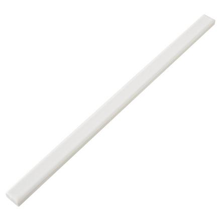 Meringue Jolly Glossy Ceramic Pencil Meringue Jolly Glossy Ceramic Pencil