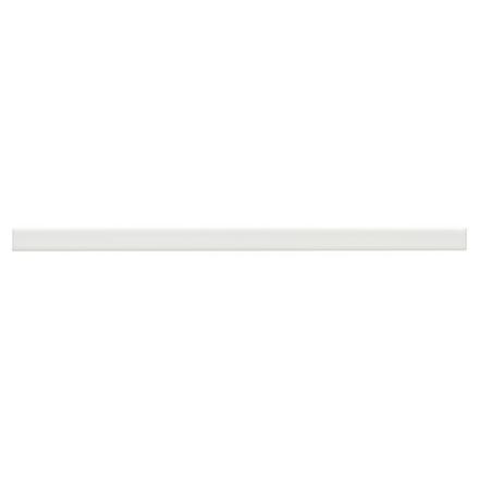 Meringue Jolly Glossy Ceramic Pencil Meringue Jolly Glossy Ceramic Pencil