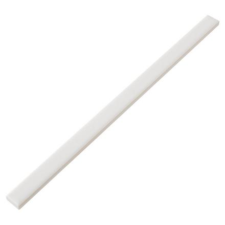 Meringue Matte Ceramic Pencil Meringue Matte Ceramic Pencil