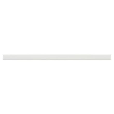 Meringue Matte Ceramic Pencil Meringue Matte Ceramic Pencil