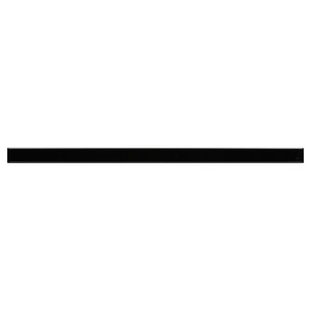 Raven Liner Glossy Ceramic Pencil Raven Liner Glossy Ceramic Pencil