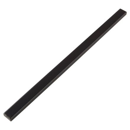 Raven Matte Ceramic Pencil Raven Matte Ceramic Pencil