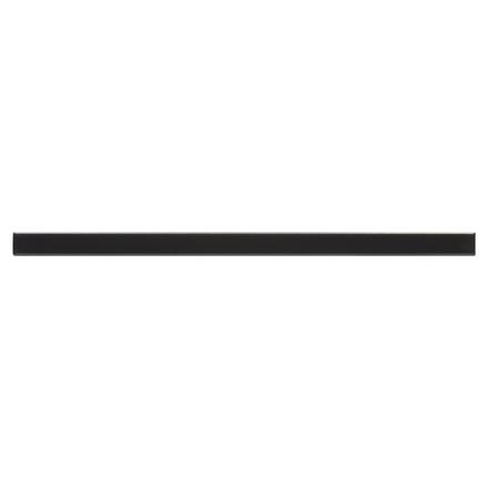 Raven Matte Ceramic Pencil Raven Matte Ceramic Pencil