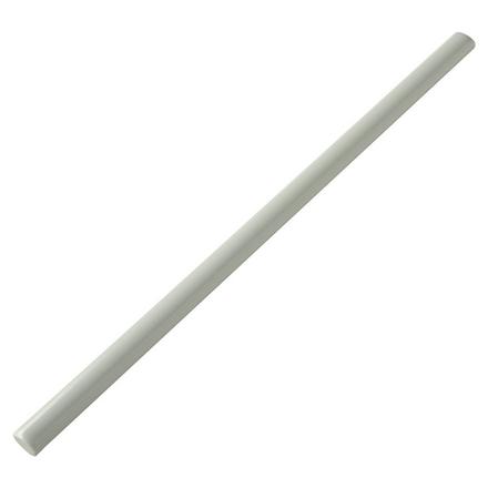 Aloe Jolly Matte Ceramic Pencil Aloe Jolly Matte Ceramic Pencil