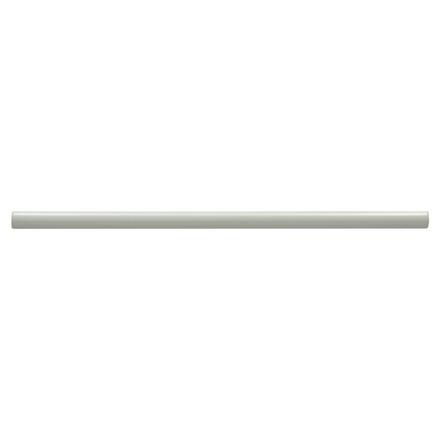 Aloe Jolly Matte Ceramic Pencil Aloe Jolly Matte Ceramic Pencil