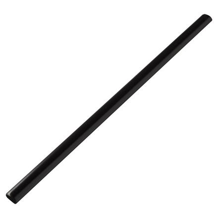 Raven Jolly Matte Ceramic Pencil Raven Jolly Matte Ceramic Pencil
