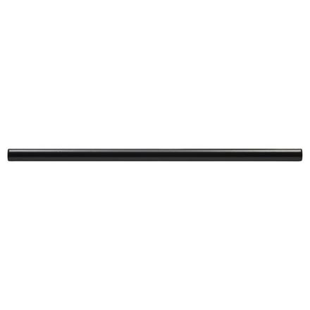 Raven Jolly Matte Ceramic Pencil Raven Jolly Matte Ceramic Pencil