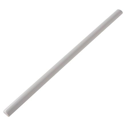 Dove Gray Jolly Matte Ceramic Pencil Dove Gray Jolly Matte Ceramic Pencil