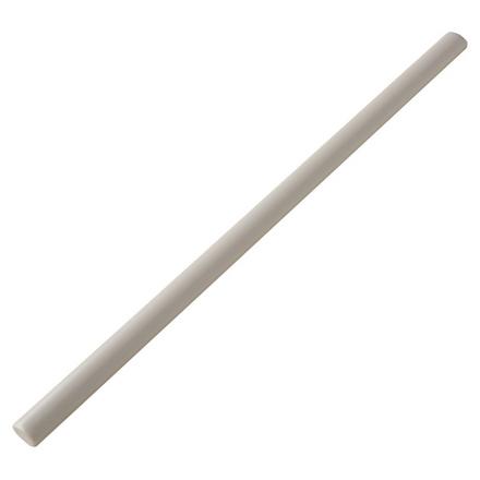 Cashmere Jolly Matte Ceramic Pencil Cashmere Jolly Matte Ceramic Pencil