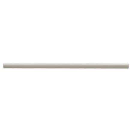 Cashmere Jolly Matte Ceramic Pencil Cashmere Jolly Matte Ceramic Pencil