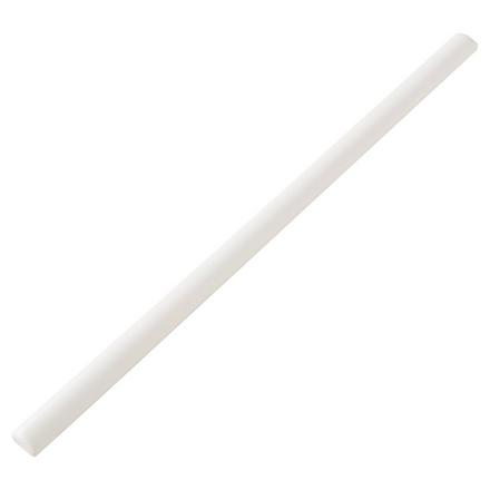 Meringue Jolly Matte Ceramic Pencil Meringue Jolly Matte Ceramic Pencil
