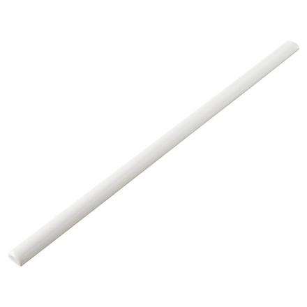 Meringue Jolly Ceramic Pencil Meringue Jolly Ceramic Pencil