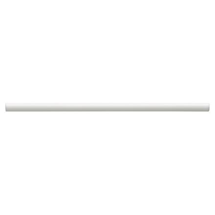 Meringue Jolly Ceramic Pencil Meringue Jolly Ceramic Pencil