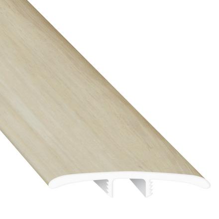 Sonora Valley 94in. Vinyl T Mold Sonora Valley 94in. Vinyl T Mold