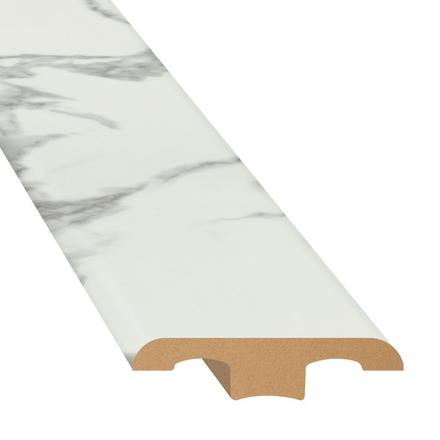Bergen Bend 94in. Laminate T Mold Bergen Bend 94in. Laminate T Mold
