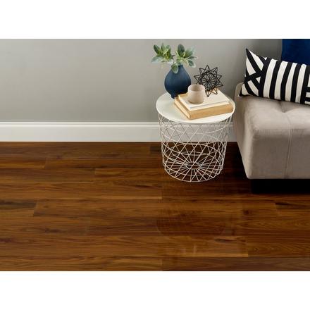 Rosemont Amber Water-Resistant Laminate Plank Rosemont Amber Water-Resistant Laminate Plank